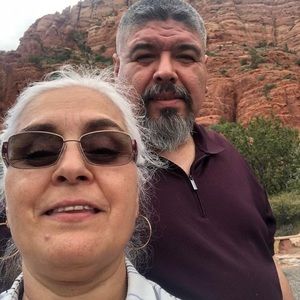 Meet your Posher, Dora